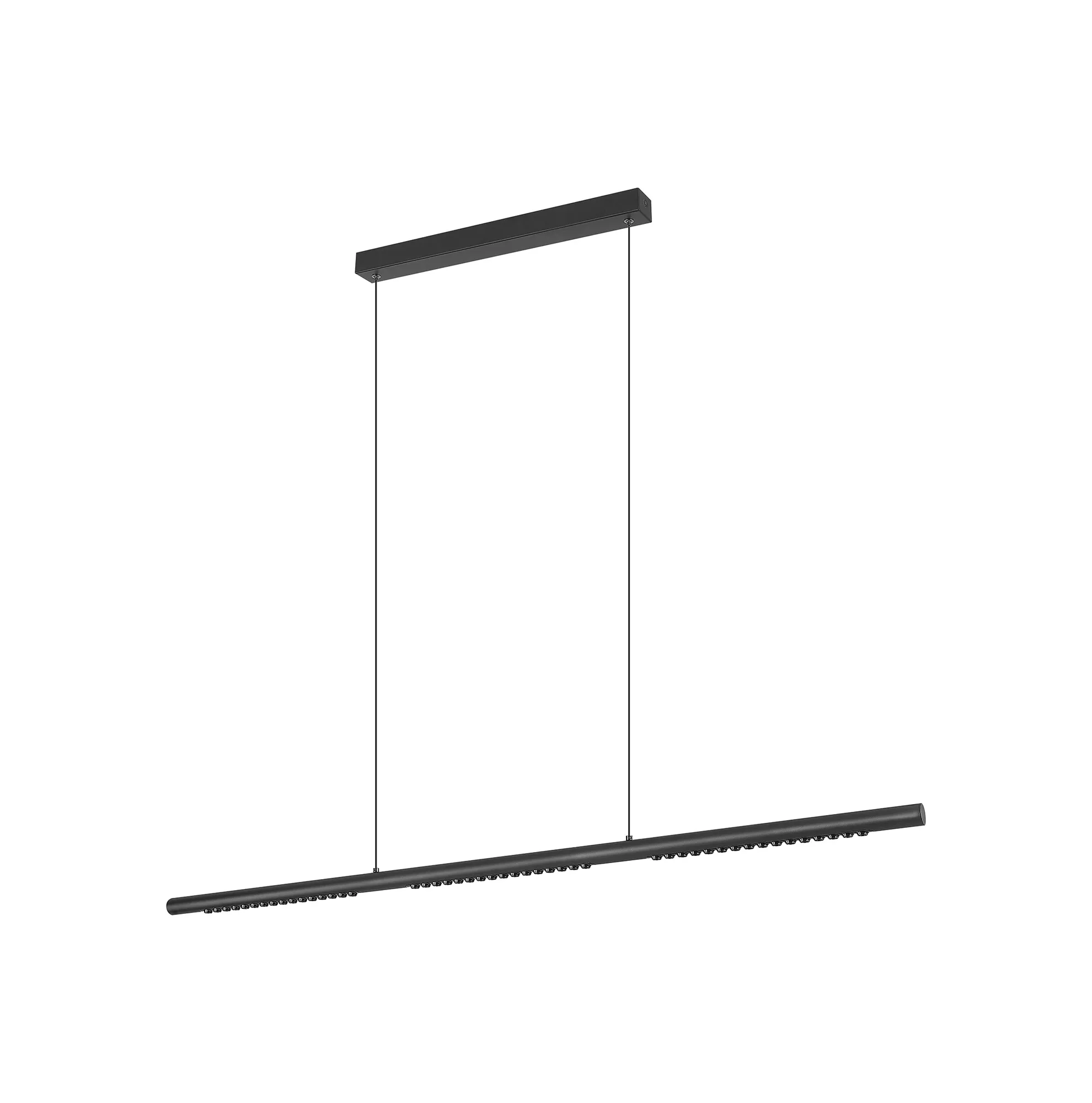 Meca Ceiling Lights Mantra Fusion Linear Fittings